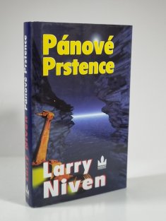 Pánové prstence