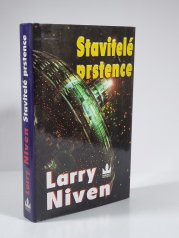 Stavitelé Prstence - 