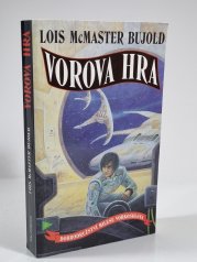 Vorova hra - 