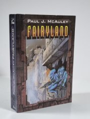 Fairyland - 