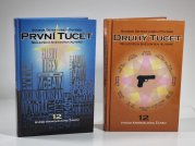 První tucet / Druhý tucet - 