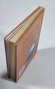 První tucet / Druhý tucet
