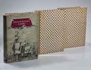 Sevastopolská epopej I.-III.  - 