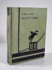 Zlatý vrak - 