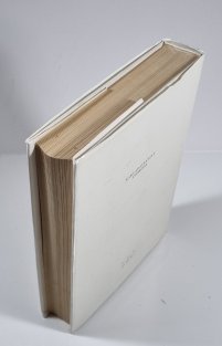 Z českých hradů, zámků a tvrzí