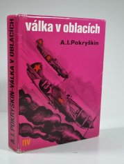 Válka v oblacích - 