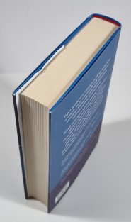 Maltézská výměna - Corron Malone 14