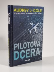 Pilotova dcera - 