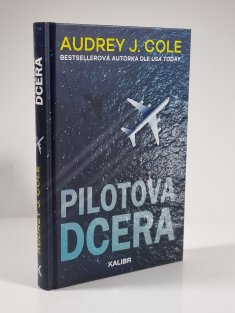 Pilotova dcera