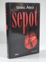 Šepot - 