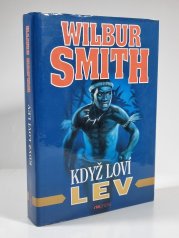Když loví lev - 