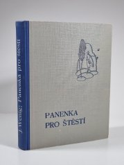 Panenka pro štěstí - 