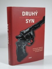 Druhý syn - 