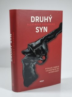 Druhý syn