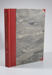 Soňa hraje za oktávu