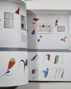 Stanislav Kolíbal, Vlasta Prachatická, Markéta Prachatická - Ilustrace a portréty