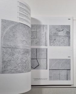Stanislav Kolíbal - Sochy a projekty