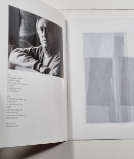 Stanislav Kolíbal - Česká kresba 3