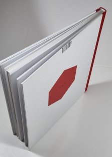 Kolíbal, Diviš, Písařík, Štědrý - Rozpravy s geometrií