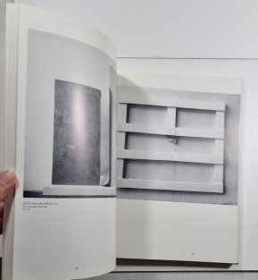 Stanislav Kolíbal - Retrospektiva