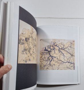 Kolář - Úšklebek století / Grimace of the century