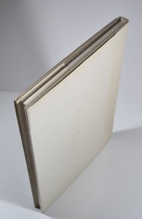 Jiří Kolář - Tydeník 1968