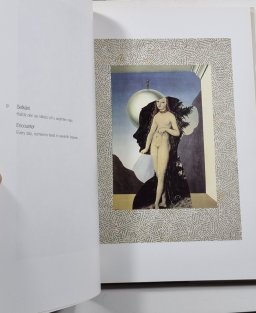 Jiří Kolář - Tydeník 1968