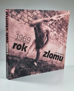 1969 rok zlomu