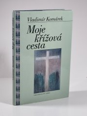 Moje křížová cesta - 
