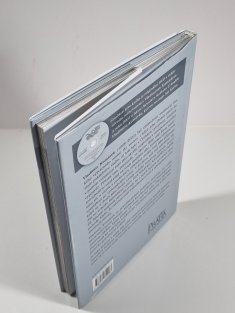 Vladimír Komárek známý neznámý