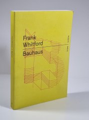 Bauhaus - 
