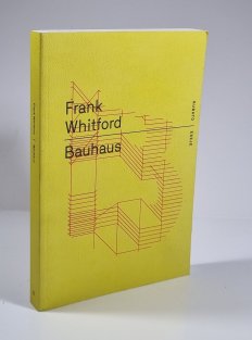 Bauhaus