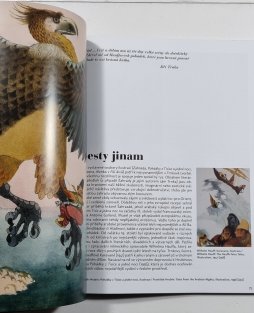 Jiří Trnka - Ateliér / The Studio