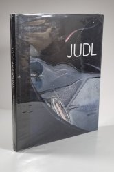Stanislav Judl - 