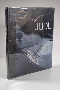 Stanislav Judl