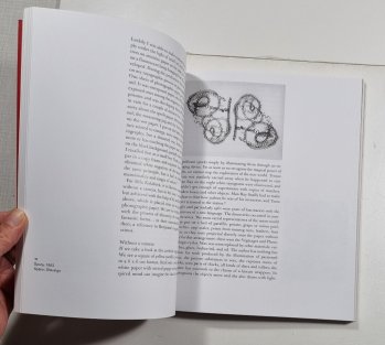 Běla Kolářová - Egon Shiele Art Centrum Český Krumlov 