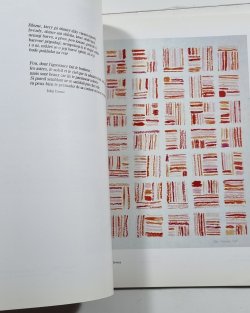 Běla Kolářová - Objekty a asambláže / Objets at assemblages