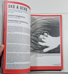 Kinetismus - 100 let elektřiny v umění 