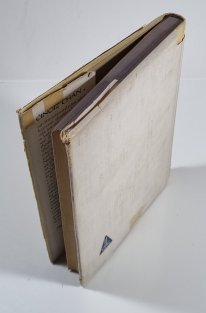 Čingiz Chán, bič boží