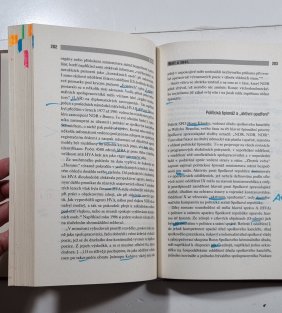 Stasi - Tajná policie NDR v letech 1945-1990