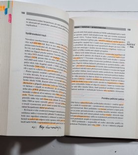 Stasi - Tajná policie NDR v letech 1945-1990