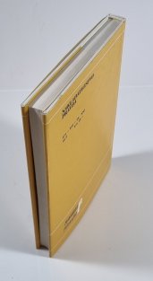 Konfrontácie s pozitivizmom