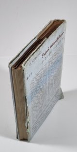 Zátoka černých perel