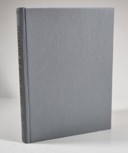 Podivný případ ze Salamanky