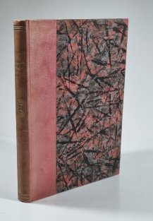 Stopa k druhému zločinu