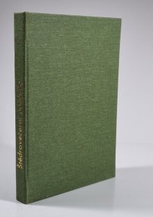 Štědrovečerní pohádka