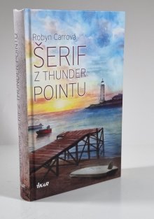 Šerif z Thunder Pointu