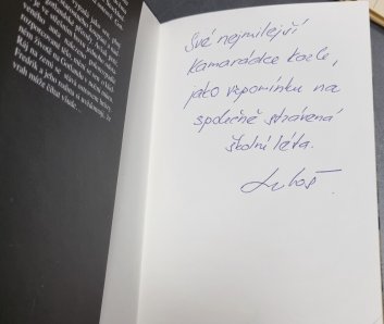 Zápach odlivu