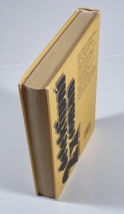 2x detektivní román - Případ nastražené návnady / Případ nevlastní dcery