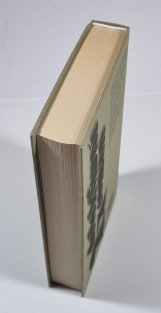 2x detektivní román - Srdcová čtyřka / Zázrak trvá devět dnů